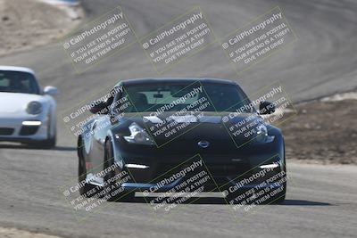 media/Oct-18-2025-Speed Ventures (Sat) [[8b3b7cf525]]/Purple/Session 2 (Phil Hill)/